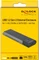 DeLOCK USB 3.2 Gen 2 External Enclosure, USB-C 3.1 Vorschaubild