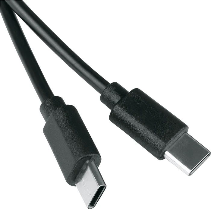 SKS EMP Minipumpe