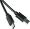 SKS EMP Minipumpe Vorschaubild