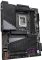 GIGABYTE Z790 AORUS Elite X WIFI7 (Intel 1700) Vorschaubild