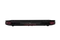 MSI GT72 2PE16H11BW Dominator Pro, Core i7-4710HQ, 16GB RAM, 128GB SSD, 1TB HDD, GeForce GTX 880M, DE Vorschaubild