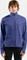 Odlo Zeroweight Pro Warm 2.0 Laufjacke skipper blue (Herren) Vorschaubild