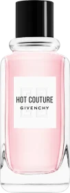 Givenchy Hot Couture Eau de Toilette, 100ml