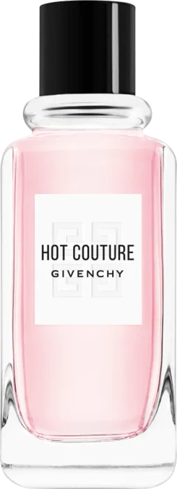 Givenchy Hot Couture Eau de Toilette, 100ml