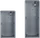 Dahua VTM127, Anschlussbox