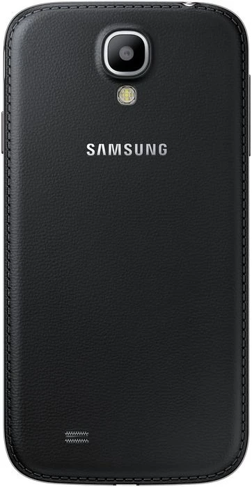 Samsung Galaxy S4 i9505 16GB Black Edition