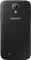 Samsung Galaxy S4 i9505 16GB Black Edition Vorschaubild