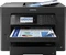 Epson WorkForce WF-7840DTWF, Tinte, mehrfarbig Vorschaubild