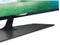 Philips 42PUS7809 Vorschaubild