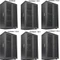 CaseLabs Magnum TH10A Vorschaubild