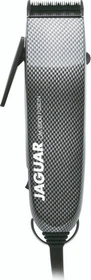 Jaguar CM2000 fusion