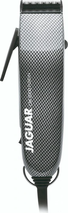 Jaguar CM2000