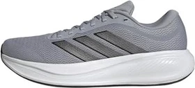 adidas Response 2 halo silver/core black/grey (Herren)