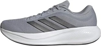 adidas Response 2 halo silver/core black/grey (Herren)