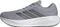 adidas Response 2 (Herren) Vorschaubild