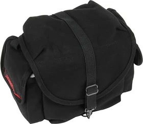 Domke F-3X Schultertasche (verschiedene Farben)