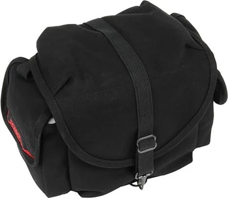 Domke F-3X Schultertasche (verschiedene Farben)