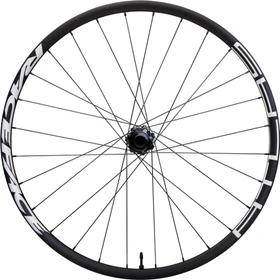 RaceFace Atlas 28H 22mm 27.5" 20x110 TA Vorderlaufrad