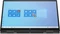 HP Envy x360 Convertible 13-ay0754ng, Nightfall Black, Ryzen 5 4500U, 8GB RAM, 256GB SSD, DE Vorschaubild