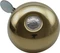 Crane Bell Riten Glocke Vorschaubild