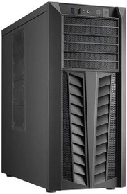 Lancool PC-K57