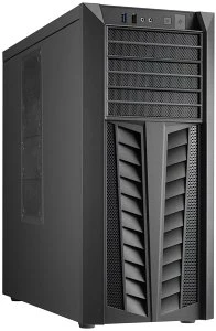 Lancool PC-K57