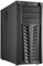 Lancool PC-K57 Vorschaubild