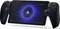 Sony PlayStation Portal Remote Player midnight black (PS5) Vorschaubild
