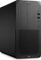 HP Z2 G8 Tower Workstation, Core i7-11700, 16GB RAM, 512GB SSD Vorschaubild