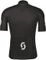 Scott RC Pro Trikot kurzarm schwarz/weiß (Herren) Vorschaubild