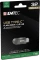 Emtec C280 32GB, USB-C, USB 3.2 Gen 1×1 Vorschaubild