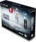 Sapphire Vapor-X Radeon HD 7950 OC Boost, 3GB GDDR5, 2x DVI, HDMI, DP, full retail Vorschaubild