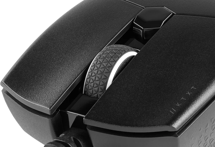 Corsair Katar Pro XT Ultra-Light Gaming Mouse, USB