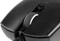 Corsair Katar Pro XT Ultra-Light Gaming Mouse, USB Vorschaubild