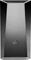 Cooler Master MasterBox Lite 3.1, schwarz, Acrylfenster Vorschaubild