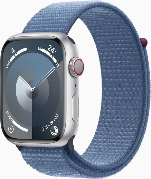 Apple Watch Series 9