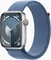 Apple Watch Series 9 Vorschaubild