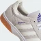 adidas Handball Spezial cloud white/off white/lucid blue Vorschaubild