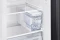 Samsung RS64DG5303B1EF Side-by-Side Vorschaubild