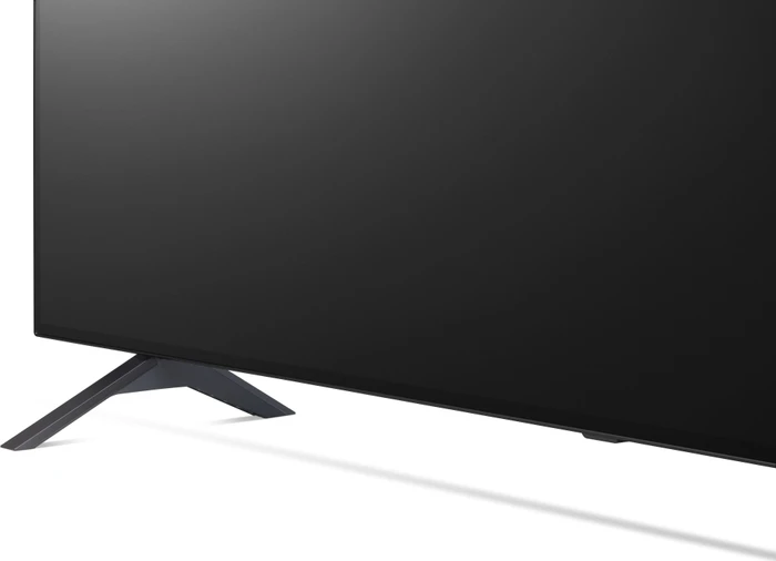 LG OLED65A19LA