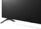 LG OLED65A19LA Vorschaubild