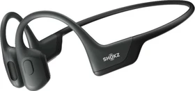 Shokz OpenRun Pro schwarz