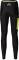 Vaude Elope Tights Hose lang schwarz (Damen) Vorschaubild
