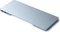 Satechi Slim Dock für 24" iMac 2021, Blue, USB-C 3.1 [Stecker] Vorschaubild