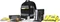 Dicota Reflective 25 Liter, Notebook Rucksack, schwarz, V2 Vorschaubild