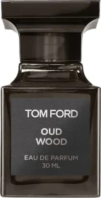 Tom Ford Oud Wood Eau de Parfum, 30ml