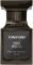 Tom Ford Oud Wood Eau de Parfum Vorschaubild