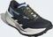 adidas Terrex Agravic TT core black/ray blue (Damen) Vorschaubild