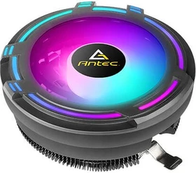 Antec T120 RGB