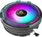 Antec T120 RGB Vorschaubild